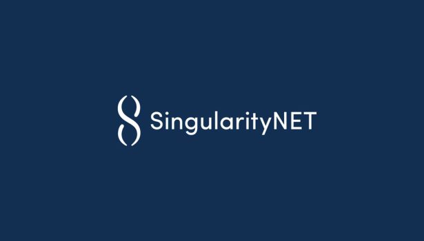 SingularityNet