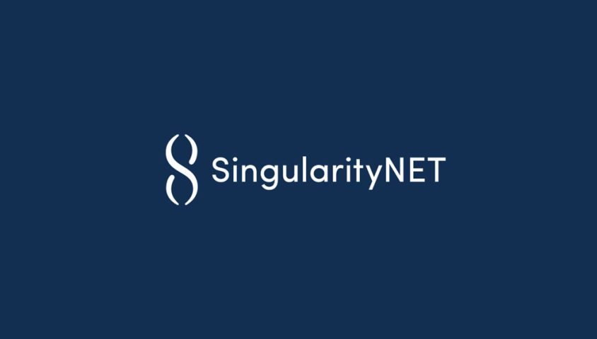 SingularityNET : The AI Blockchain Token on 800% YTD Rally SingularityNet