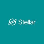 adoption rate of stellar