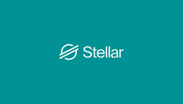 adoption rate of stellar