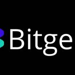 Exploring Bitgert: Crazy comparison with Shiba INU