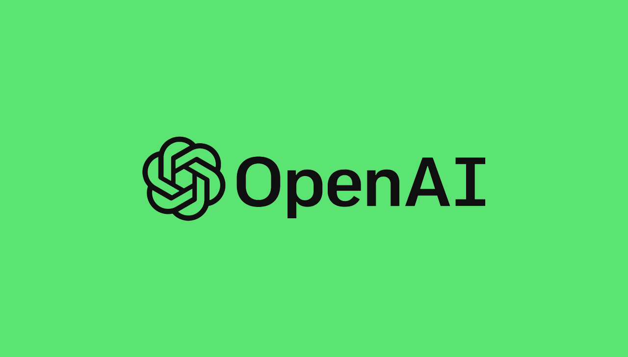 Introduction of Plugin Support For ChatGPT