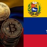 crypto mining in Venezuela