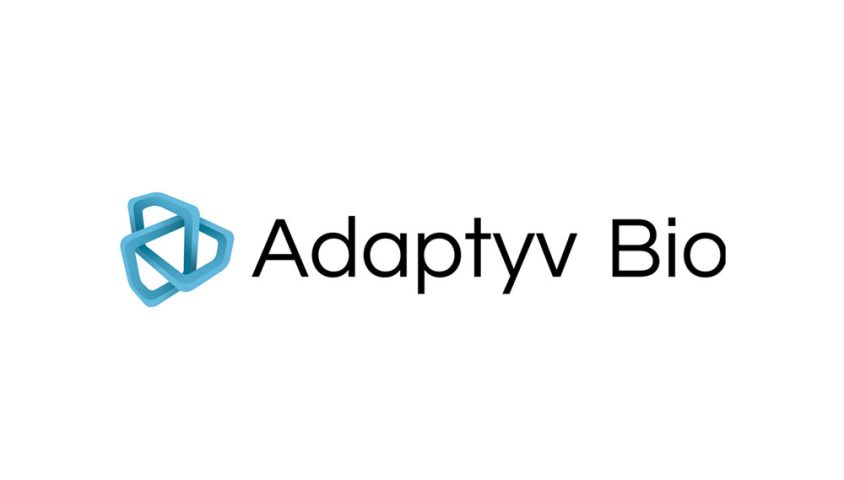 Adaptyv Bio creates a new paradigm for protein engineering using generative AI, open-source software and synthetic biology