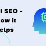 How to Use AI SEO to Improve search results : Explicit Examples