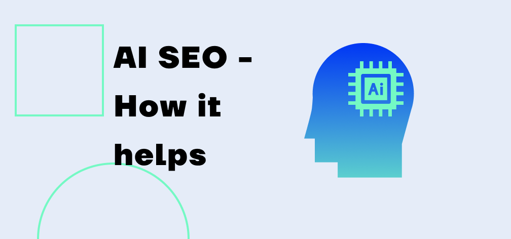 How to Use AI SEO to Improve search results : Explicit Examples