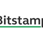 bitstamp