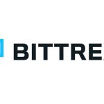 bittrex shuts down operation in US by the end of april 2023