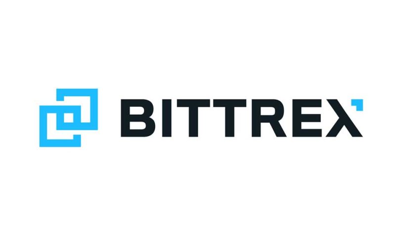bittrex shuts down operation in US by the end of april 2023