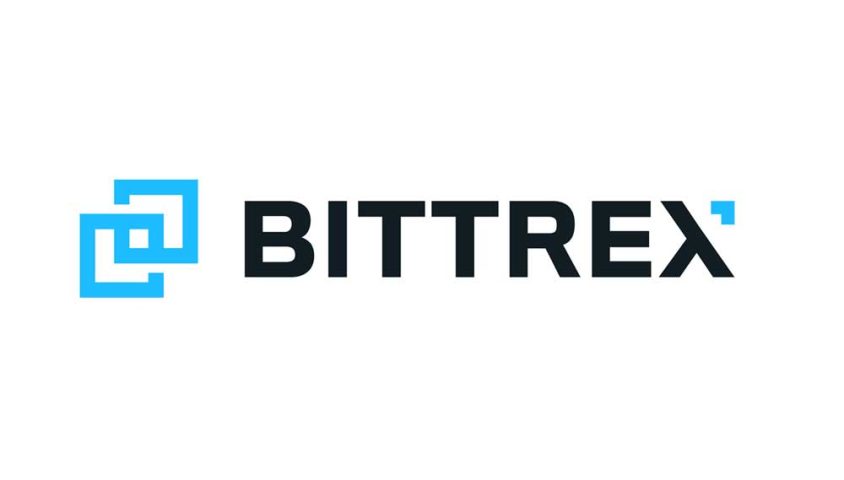 Bittrex is set to cease its US operations by April 2023. bittrex shuts down operation in US by the end of april 2023