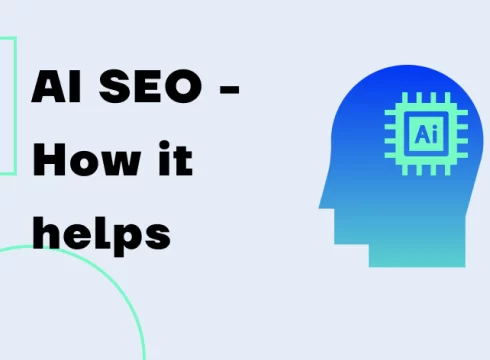 How AI Seo Works ?