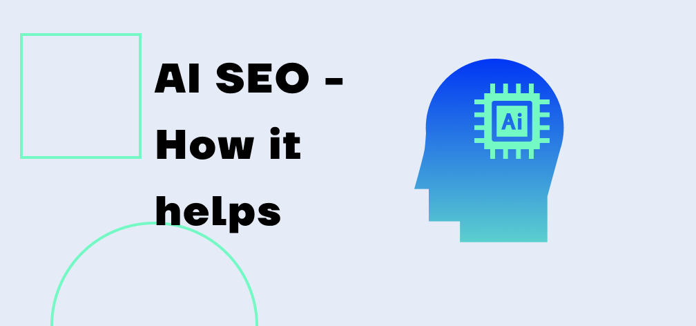 How AI Seo Works ?