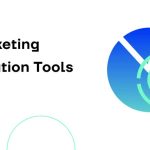 Marketing Automation Tools