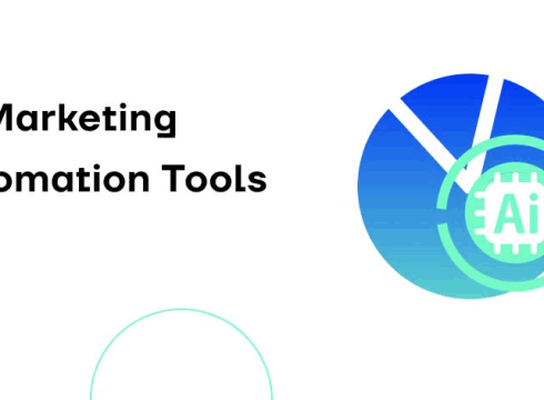 marketing automation tools