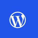 Wordpress Plugin Script