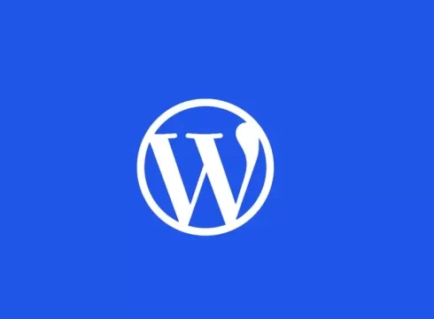 Wordpress Plugin
