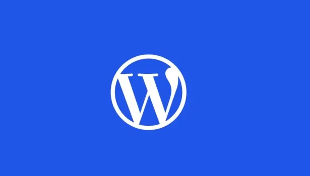 Wordpress Plugin Script