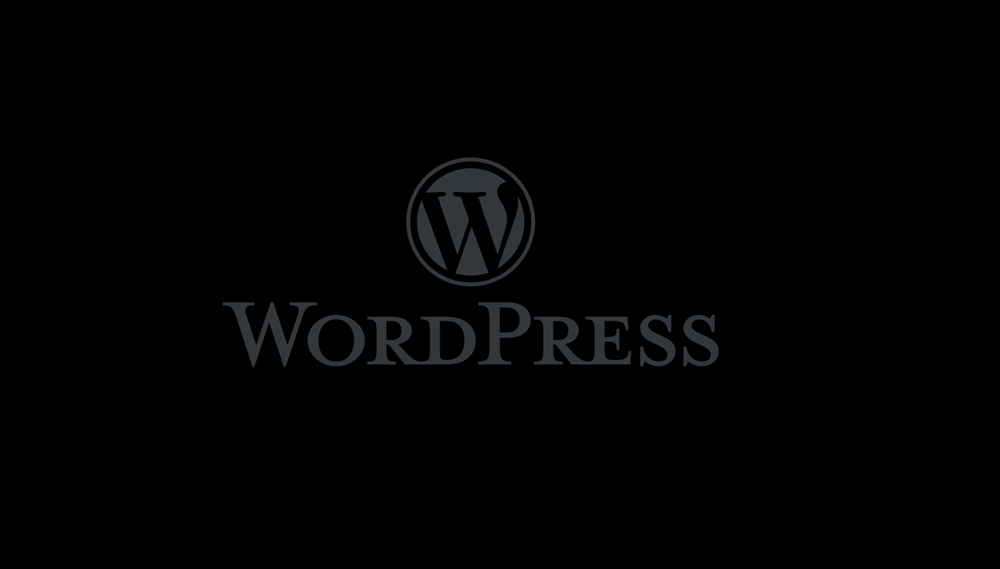 wordpress plugin