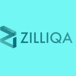 Zilliqa could be the future of DApps! That sounds a bit too bold, but it could soon become very true.