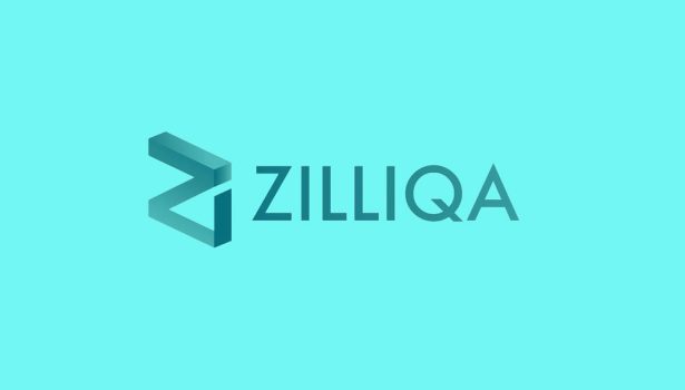 Zilliqa could be the future of DApps! That sounds a bit too bold, but it could soon become very true.