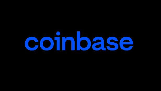 Legal Showdown: Coinbase's Battle Against SEC's Crypto Regulations in Court Explained