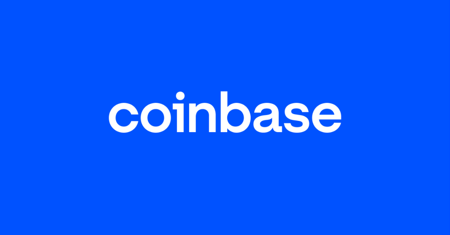 Legal Showdown 2023: Coinbase's Battle Against SEC's Crypto Regulations in Court Explained https://www.hitechies.com/google-coinbase-partnership-is-crypto-illegal/