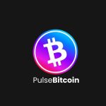Pulsebitcoin halving 2023