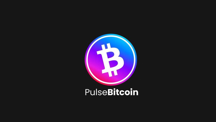 Pulsebitcoin halving 2023