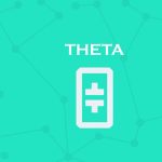 Theta Token