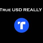 TUSD true usd