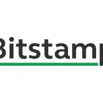 Bitstamp launches global app to provide new customers with easy, accessible and more informed crypto access