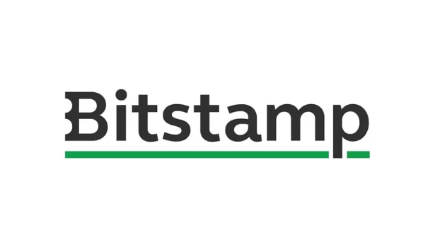 Bitstamp launches global app to provide new customers with easy, accessible and more informed crypto access