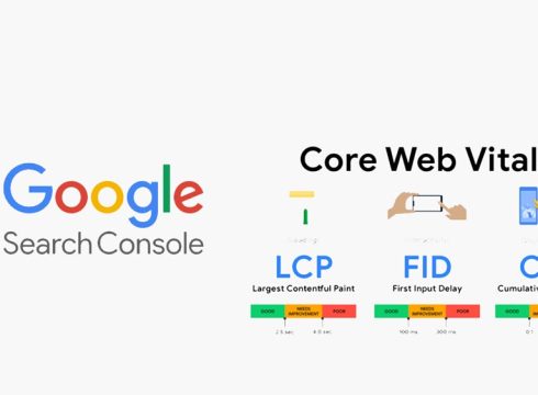 Google Search Console