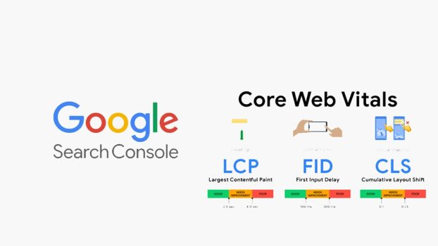 Google Search Console