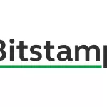 Bitstamp launches global app to provide new customers with easy, accessible and more informed crypto access