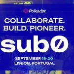 PolkaDot plan
