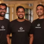 Atomicwork launches with $11m seed round using AI to reimagine employee support 3