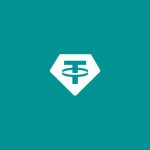 tether crypto