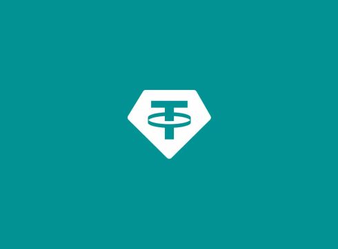 tether crypto