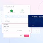 Fyle Emerican Express