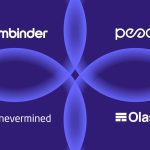 Combinder unveils a Web3 AI-driven green energy nano-grid prototype with Nevermined and Olas on peaq 3