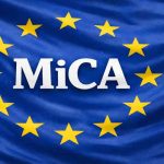 Markets in Crypto-Assets Regulation (MiCA)