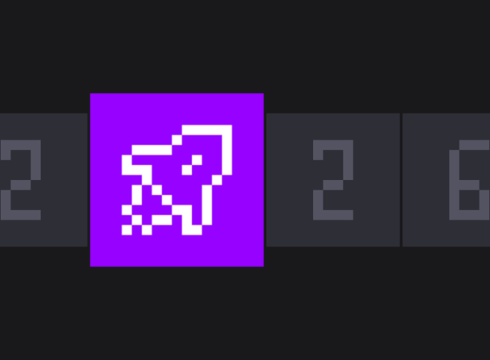 72% of DeFi users optimistic about 2026, 1inch survey shows