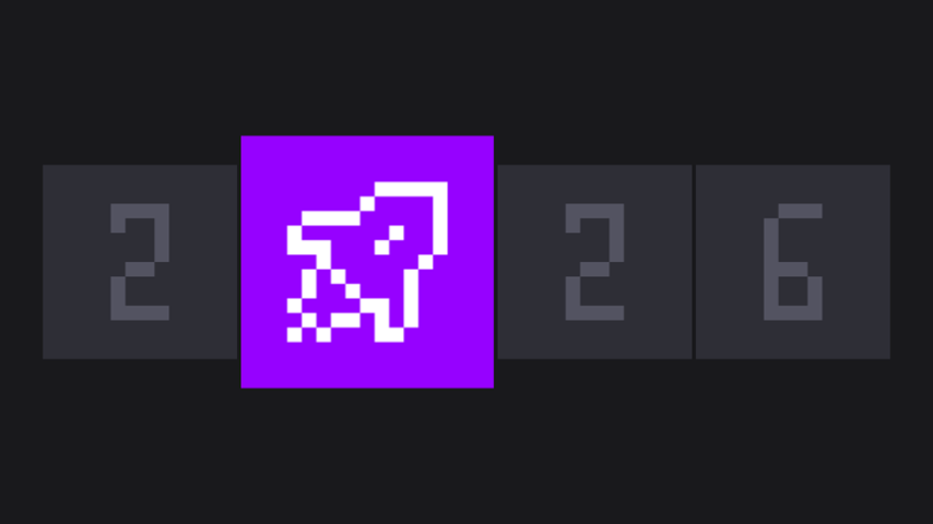 72% of DeFi users optimistic about 2026,1inch survey shows 1