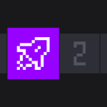 72% of DeFi users optimistic about 2026, 1inch survey shows